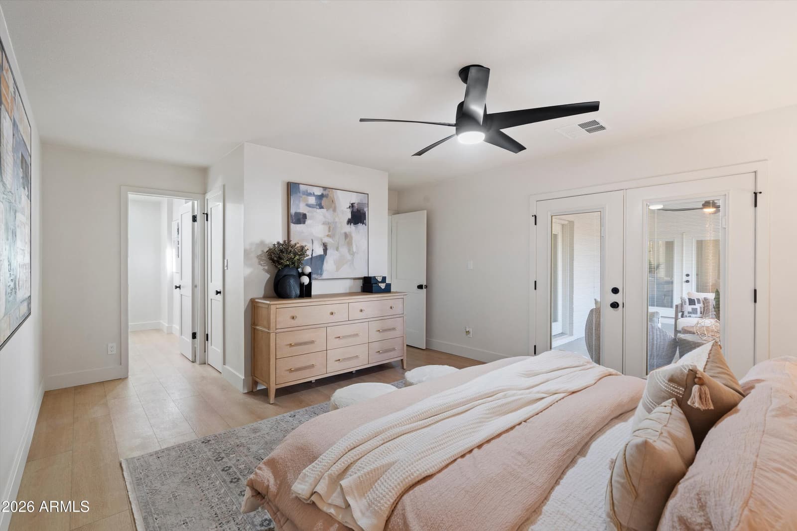 1019 E Watson Drive, Tempe, AZ 85283 — photo 19 of 35