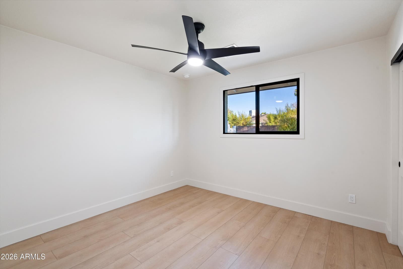 1019 E Watson Drive, Tempe, AZ 85283 — photo 23 of 35