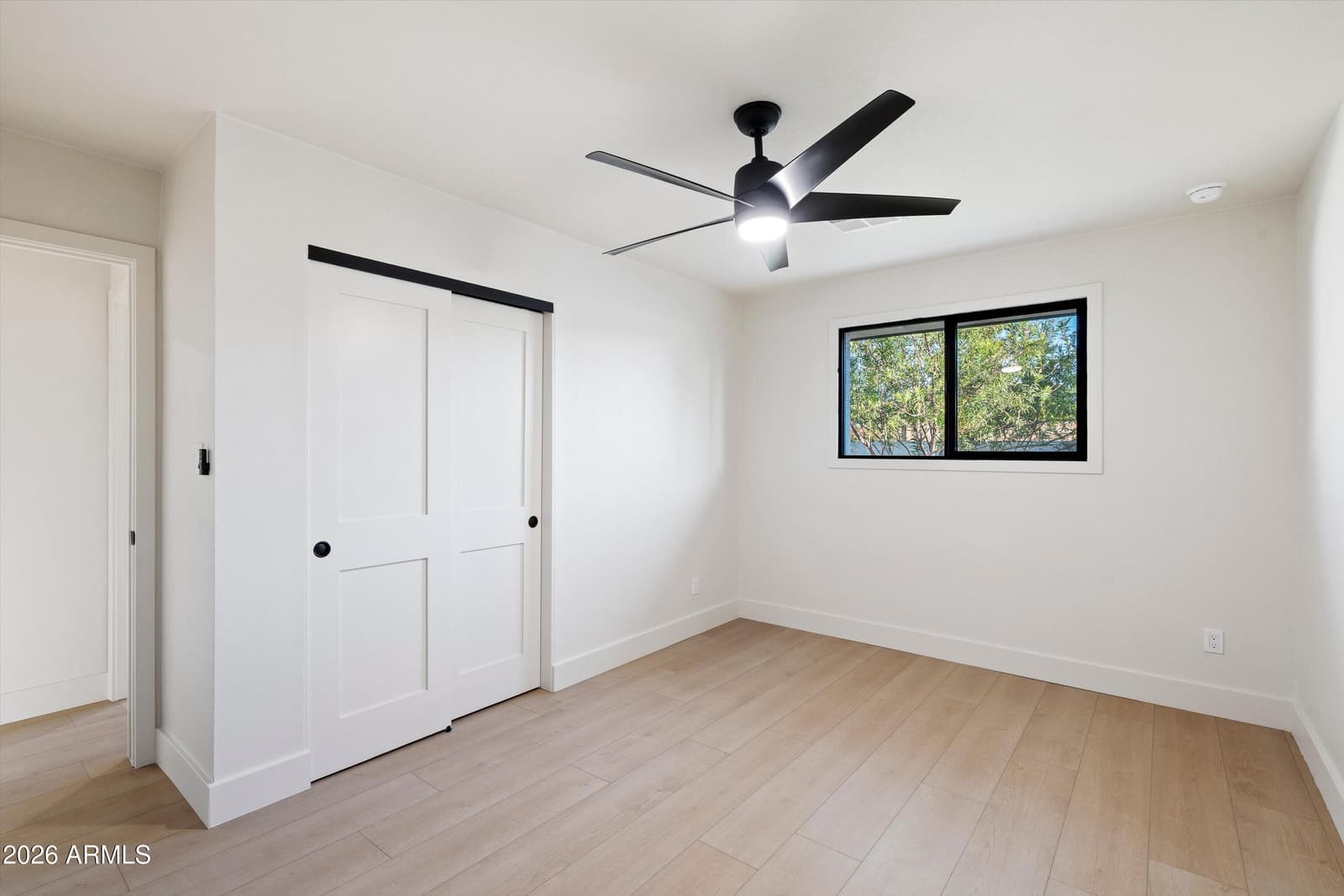 1019 E Watson Drive, Tempe, AZ 85283 — photo 27 of 35