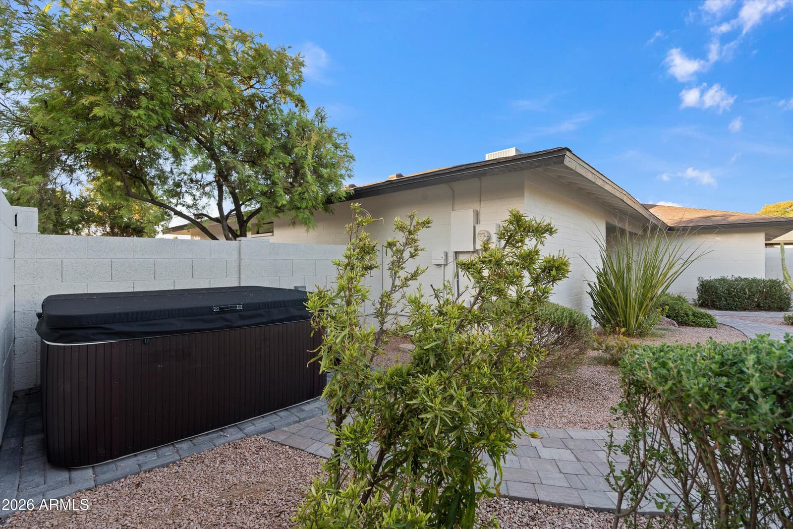 1019 E Watson Drive, Tempe, AZ 85283 — photo 33 of 35