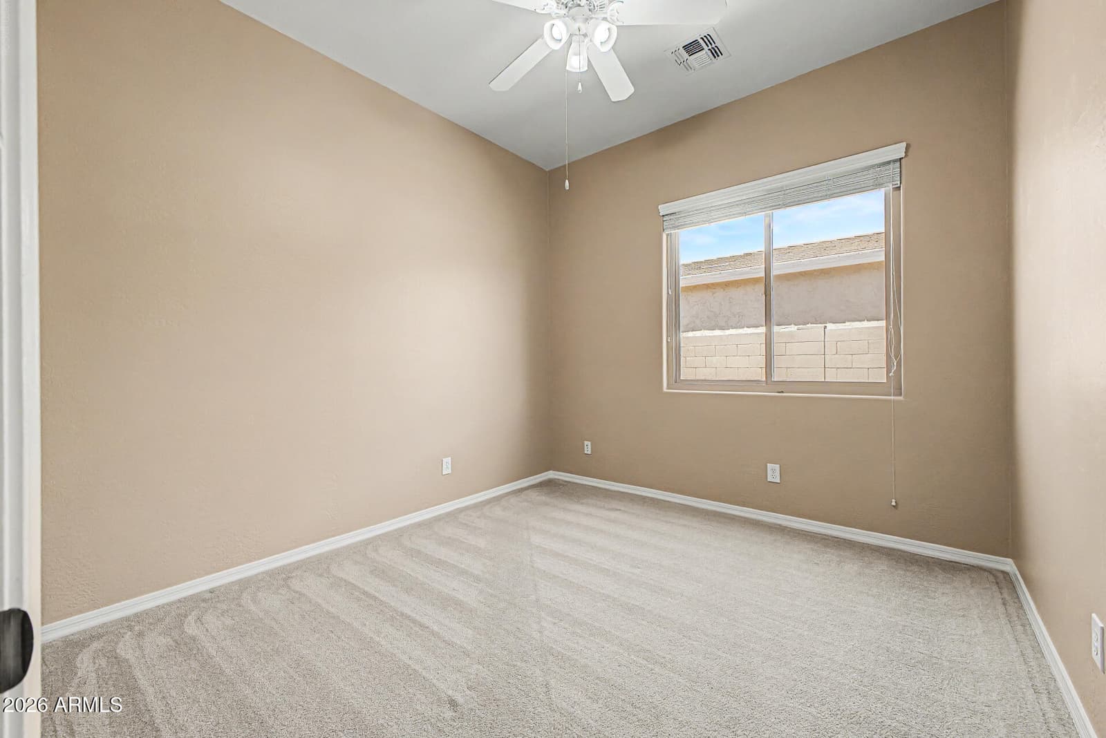 5722 S Mesquite Grove Way, Chandler, AZ 85249 — photo 46 of 81