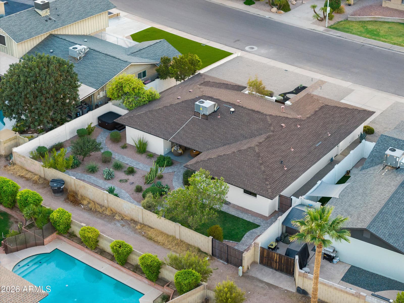 1019 E Watson Drive, Tempe, AZ 85283 — photo 35 of 35