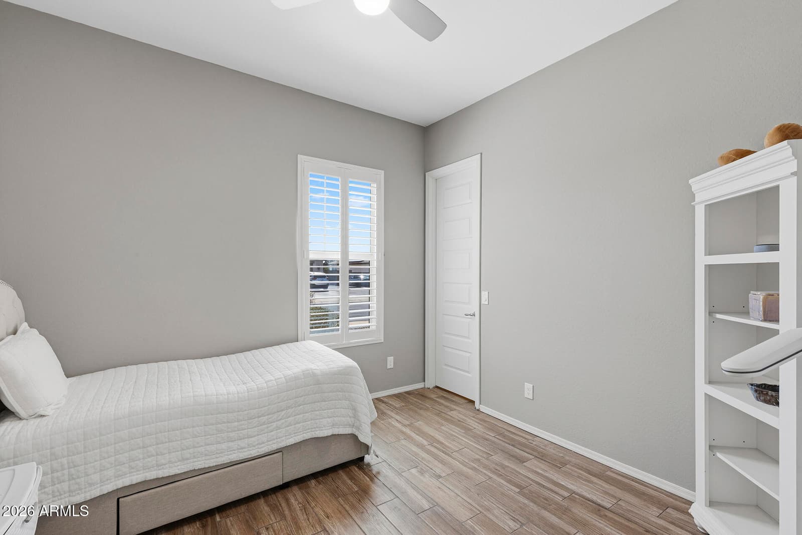 4916 N 185th Drive, Goodyear, AZ 85395 — photo 12 of 71