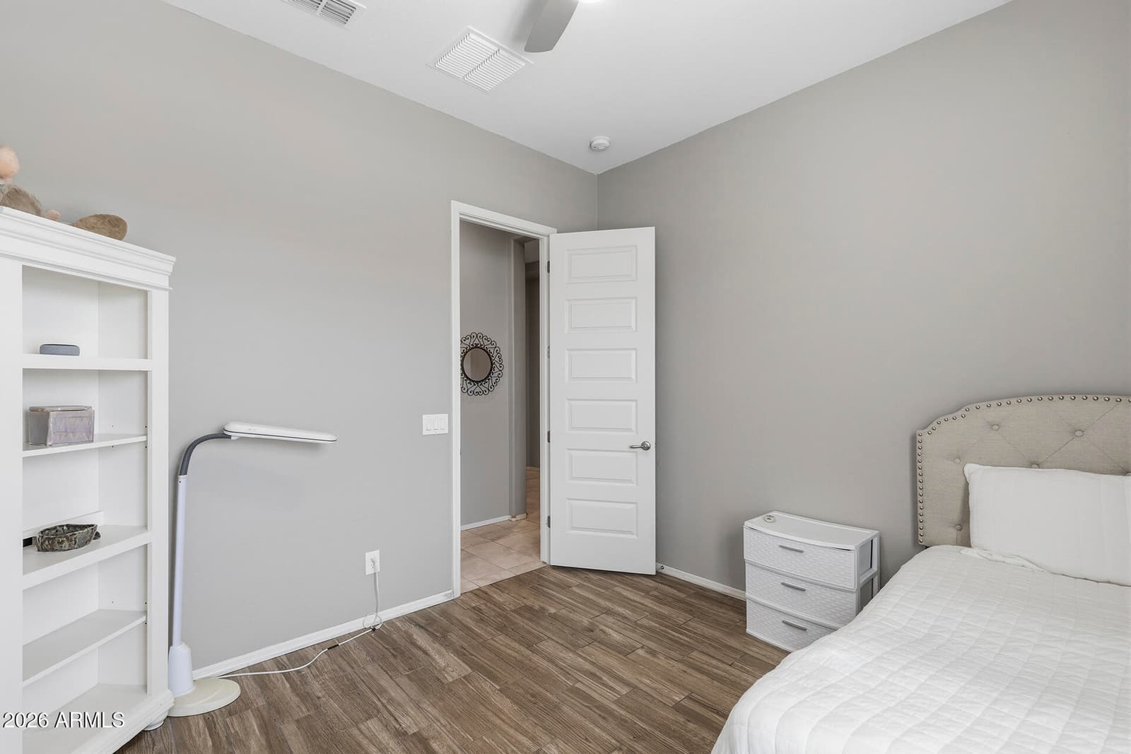 4916 N 185th Drive, Goodyear, AZ 85395 — photo 13 of 71
