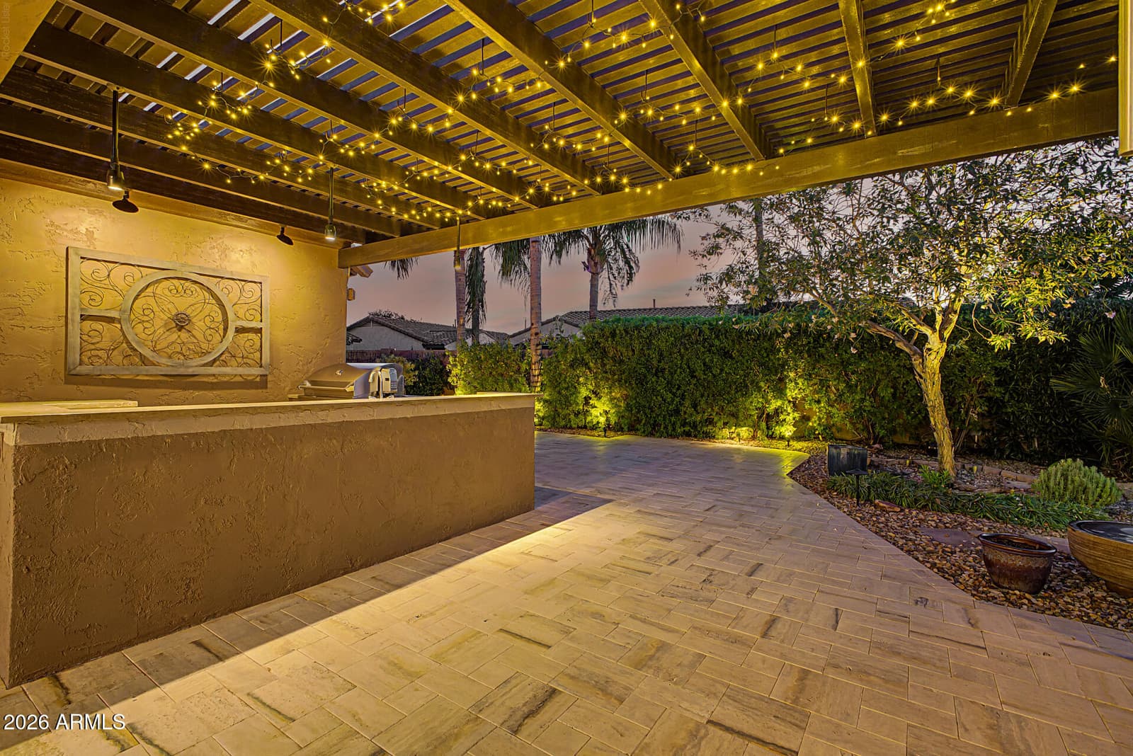 5722 S Mesquite Grove Way, Chandler, AZ 85249 — photo 5 of 81