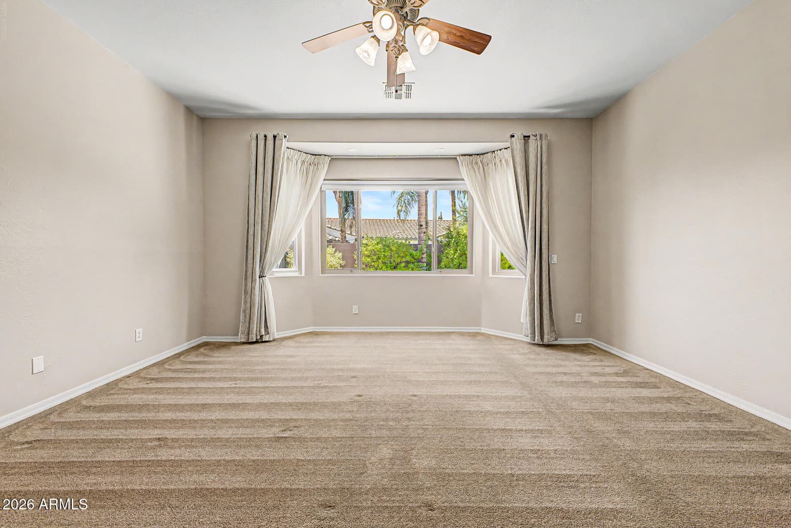 5722 S Mesquite Grove Way, Chandler, AZ 85249 — photo 36 of 81
