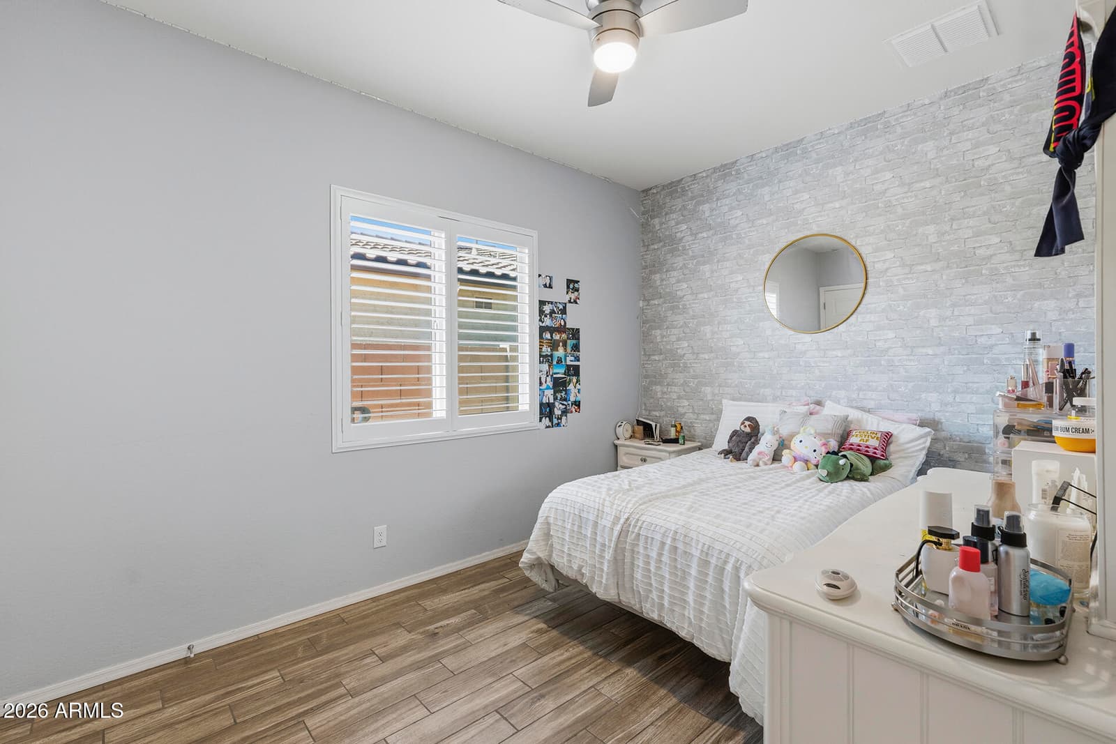 4916 N 185th Drive, Goodyear, AZ 85395 — photo 15 of 71