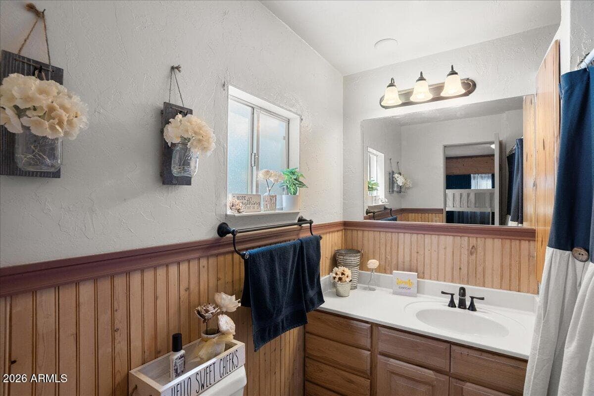 4731 S Deer Trail, Prescott, AZ 86303 — photo 12 of 20