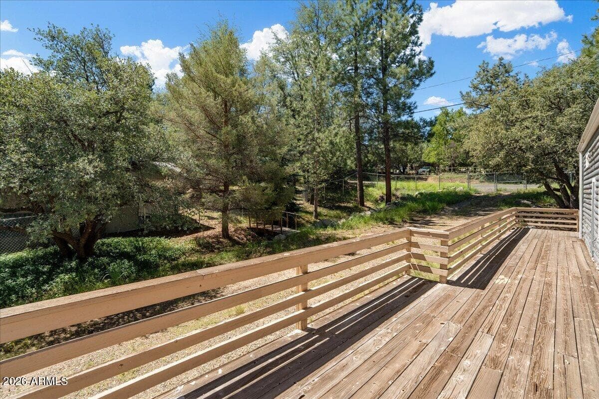 4731 S Deer Trail, Prescott, AZ 86303 — photo 15 of 20