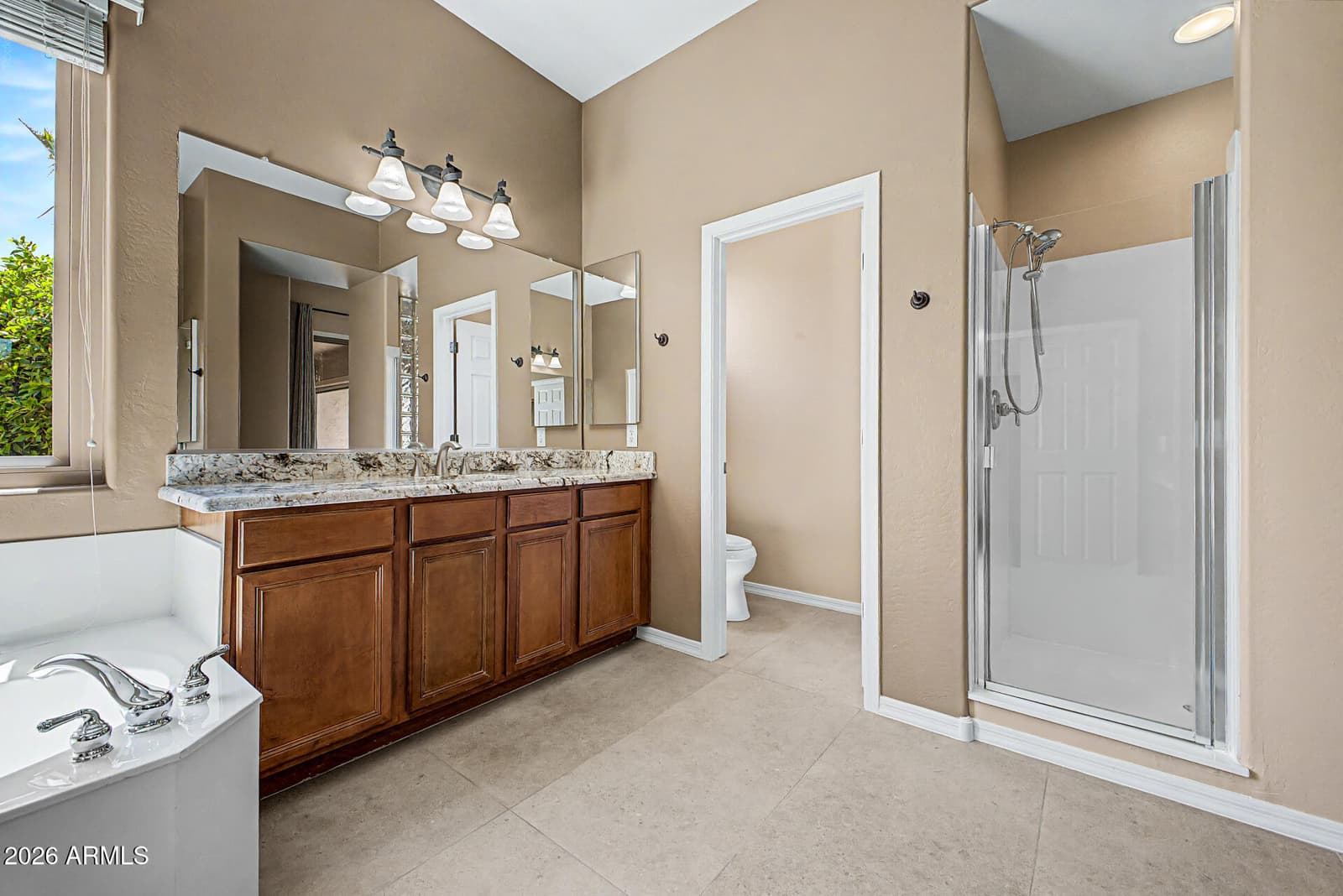 5722 S Mesquite Grove Way, Chandler, AZ 85249 — photo 41 of 81
