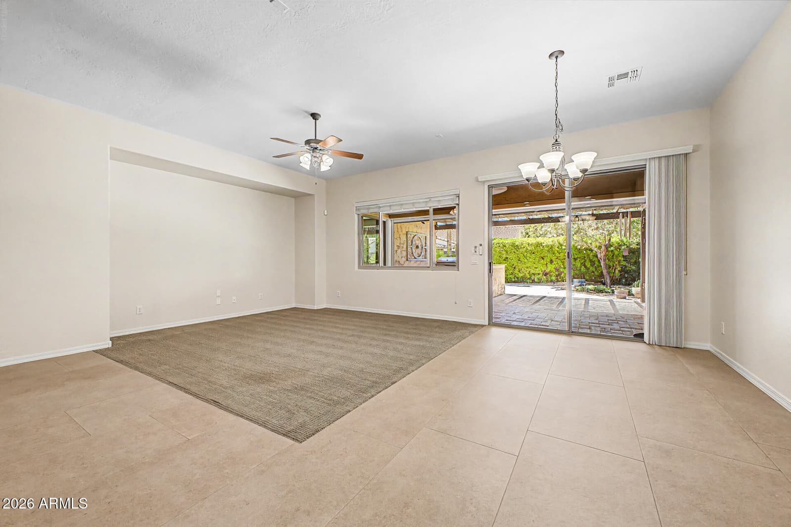 5722 S Mesquite Grove Way, Chandler, AZ 85249 — photo 32 of 81