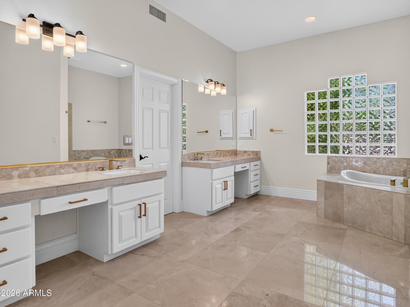 12174 E Ironwood Drive, Scottsdale, AZ 85259 — photo 19 of 48