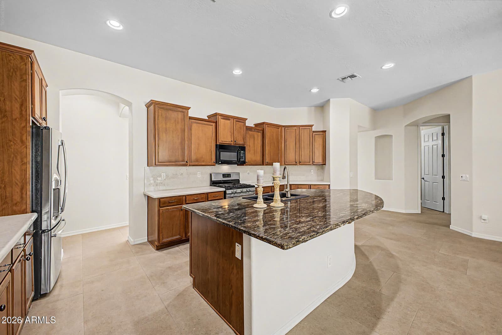 5722 S Mesquite Grove Way, Chandler, AZ 85249 — photo 26 of 81