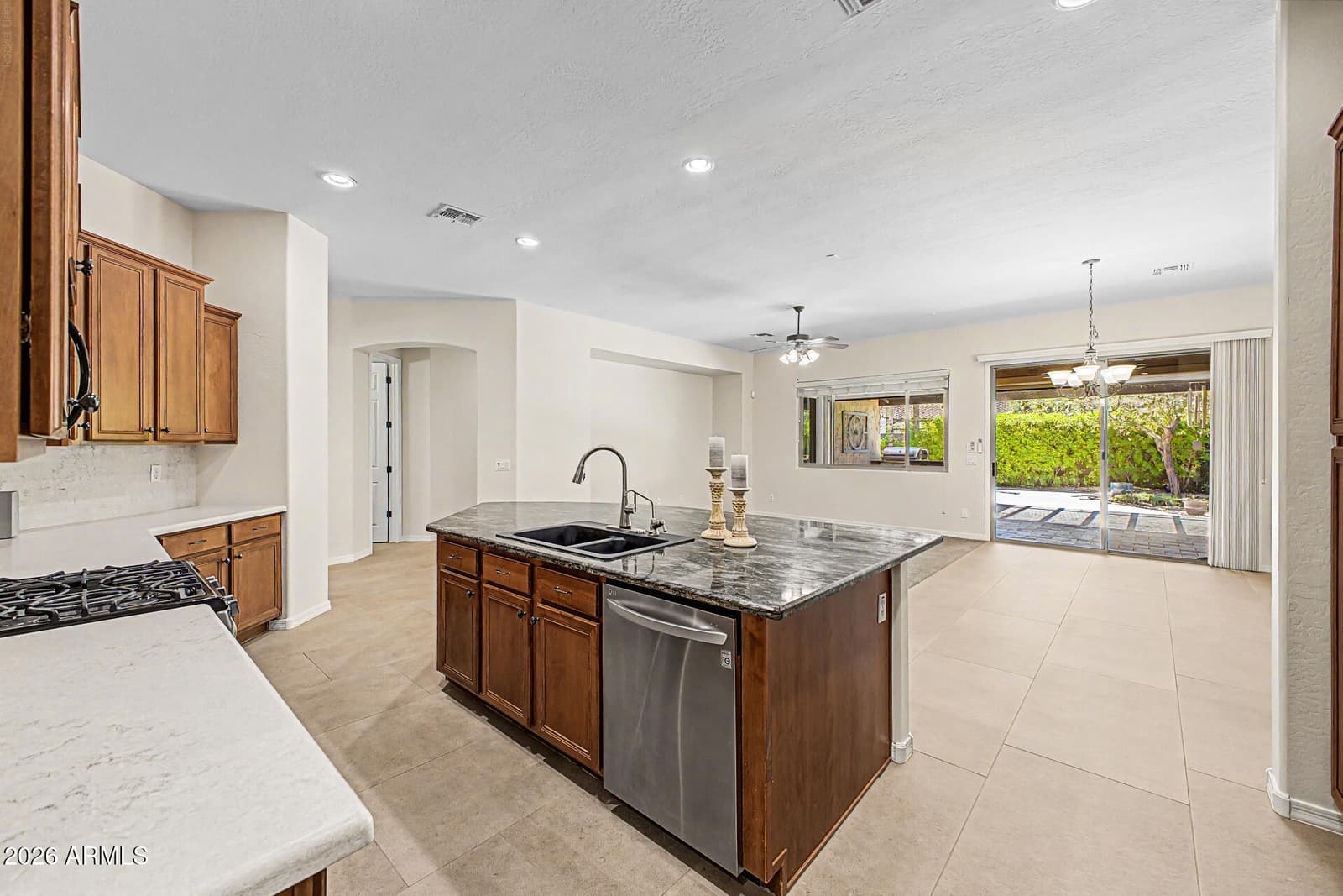 5722 S Mesquite Grove Way, Chandler, AZ 85249 — photo 29 of 81