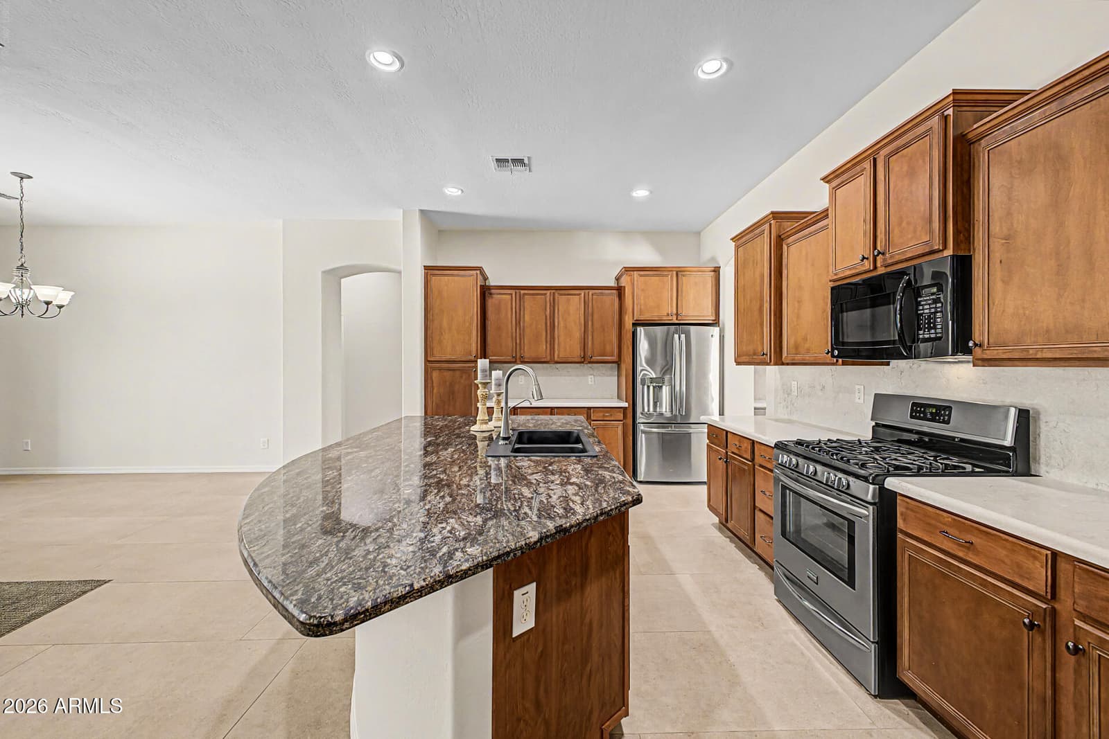 5722 S Mesquite Grove Way, Chandler, AZ 85249 — photo 27 of 81