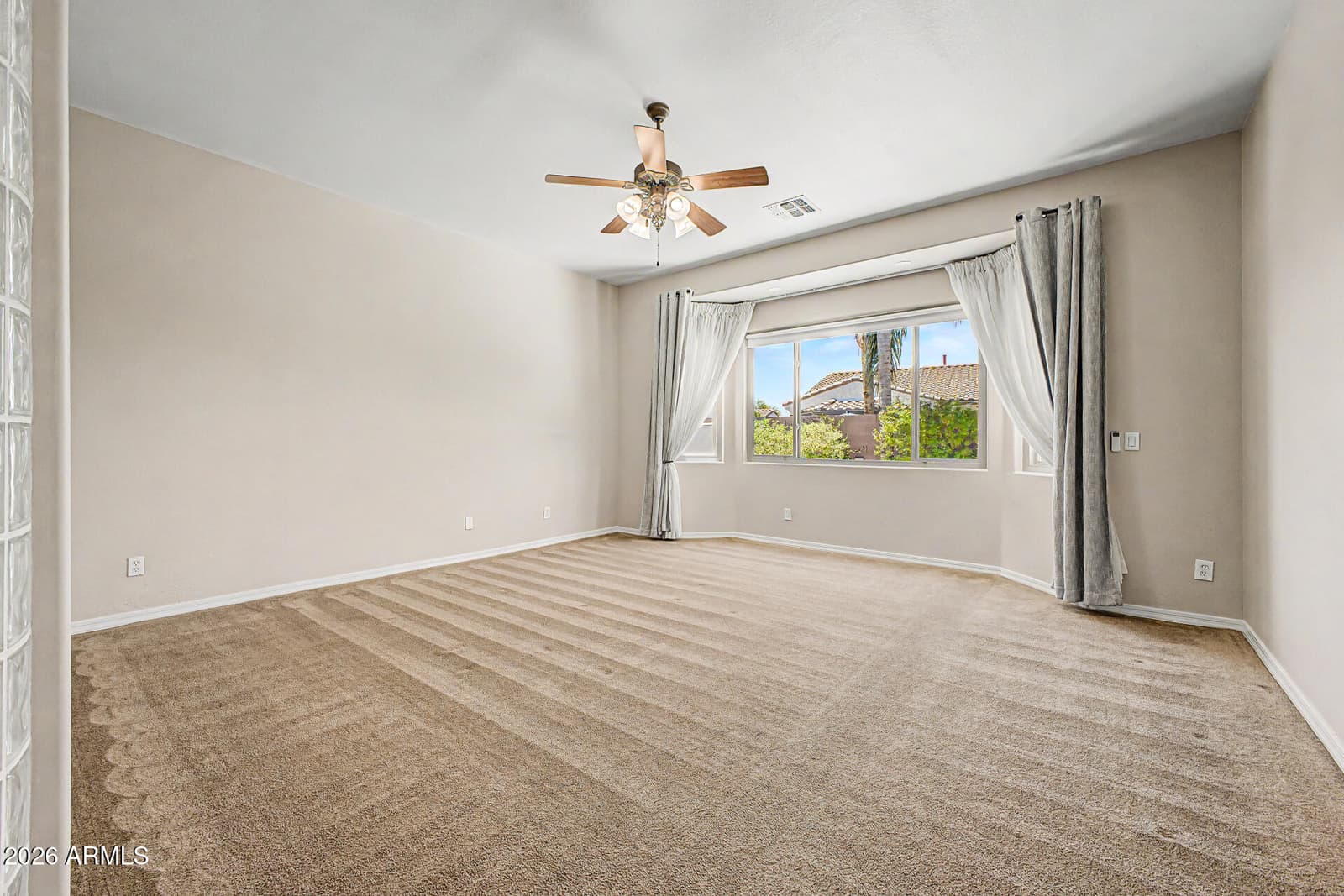5722 S Mesquite Grove Way, Chandler, AZ 85249 — photo 35 of 81