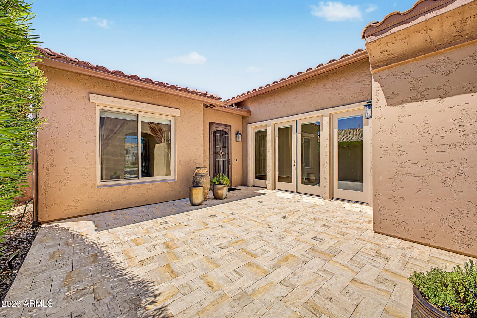 5722 S Mesquite Grove Way, Chandler, AZ 85249 — photo 18 of 81