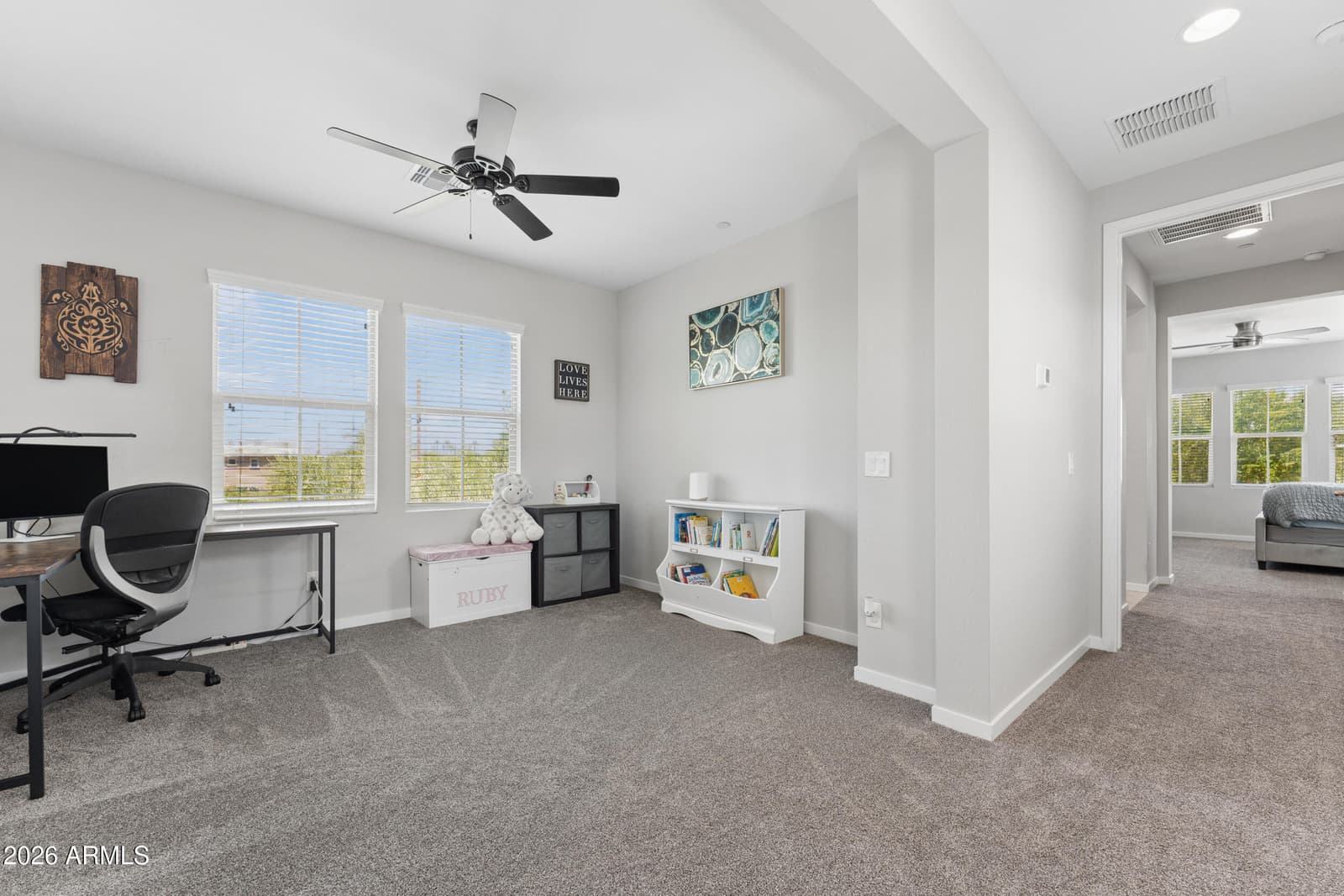 1917 S Follett Way, Gilbert, AZ 85295 — photo 11 of 35