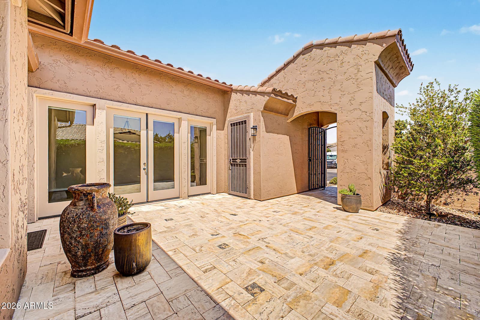 5722 S Mesquite Grove Way, Chandler, AZ 85249 — photo 17 of 81