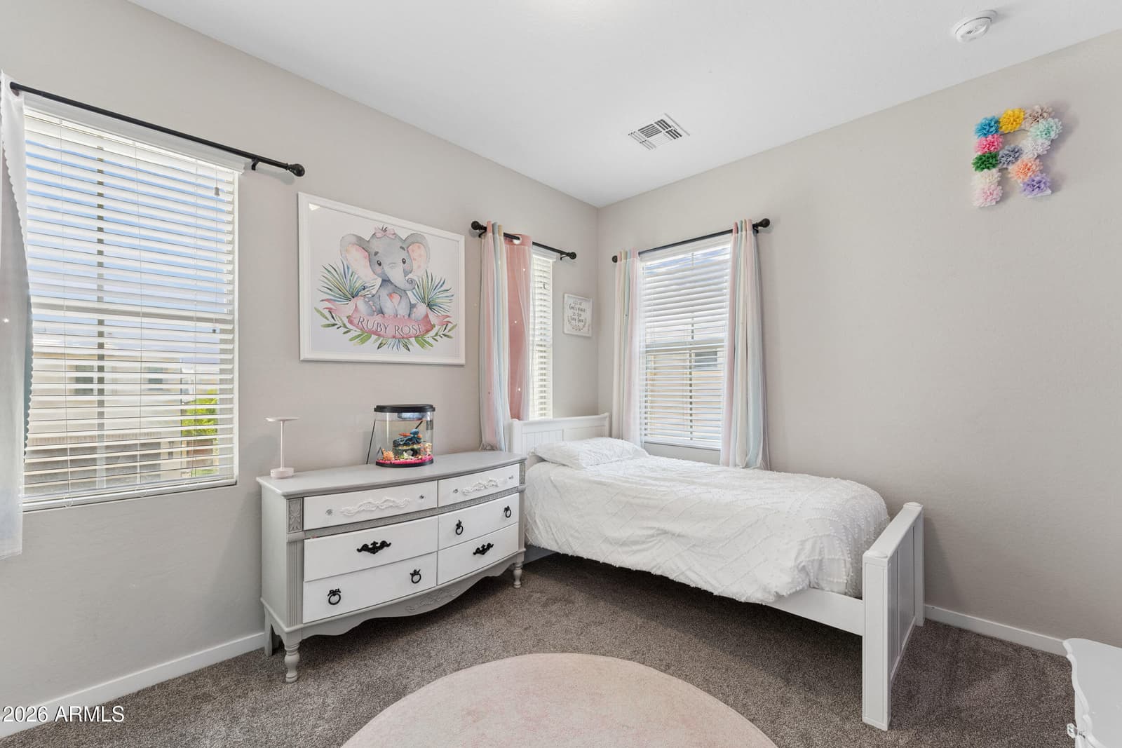 1917 S Follett Way, Gilbert, AZ 85295 — photo 14 of 35