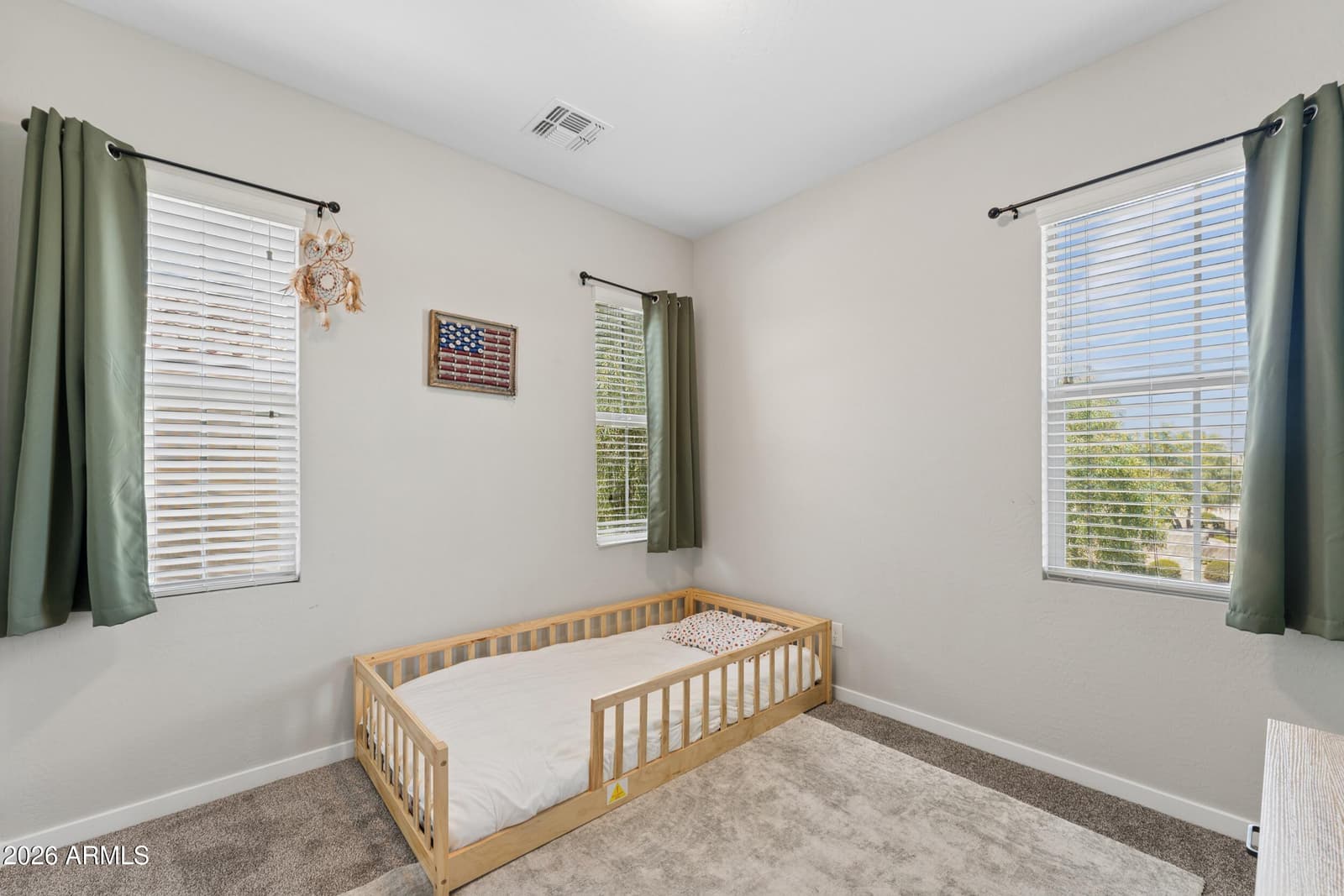1917 S Follett Way, Gilbert, AZ 85295 — photo 16 of 35