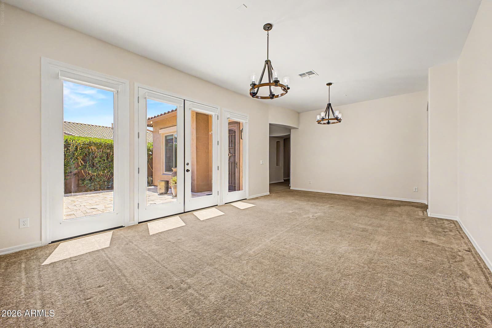 5722 S Mesquite Grove Way, Chandler, AZ 85249 — photo 23 of 81