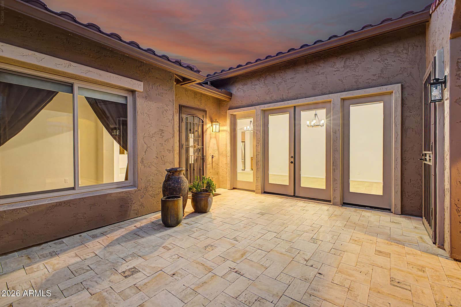 5722 S Mesquite Grove Way, Chandler, AZ 85249 — photo 4 of 81