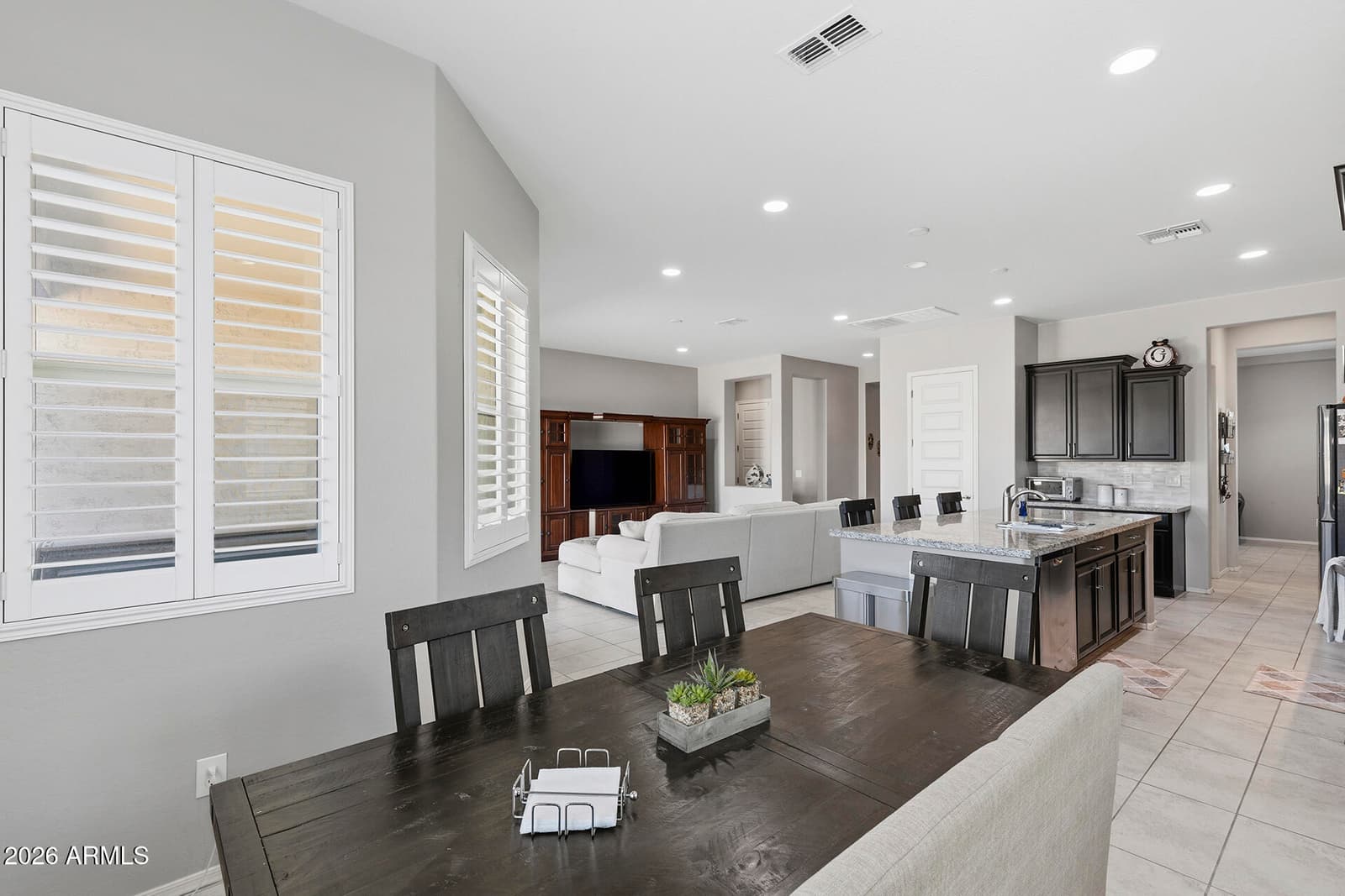 4916 N 185th Drive, Goodyear, AZ 85395 — photo 34 of 71