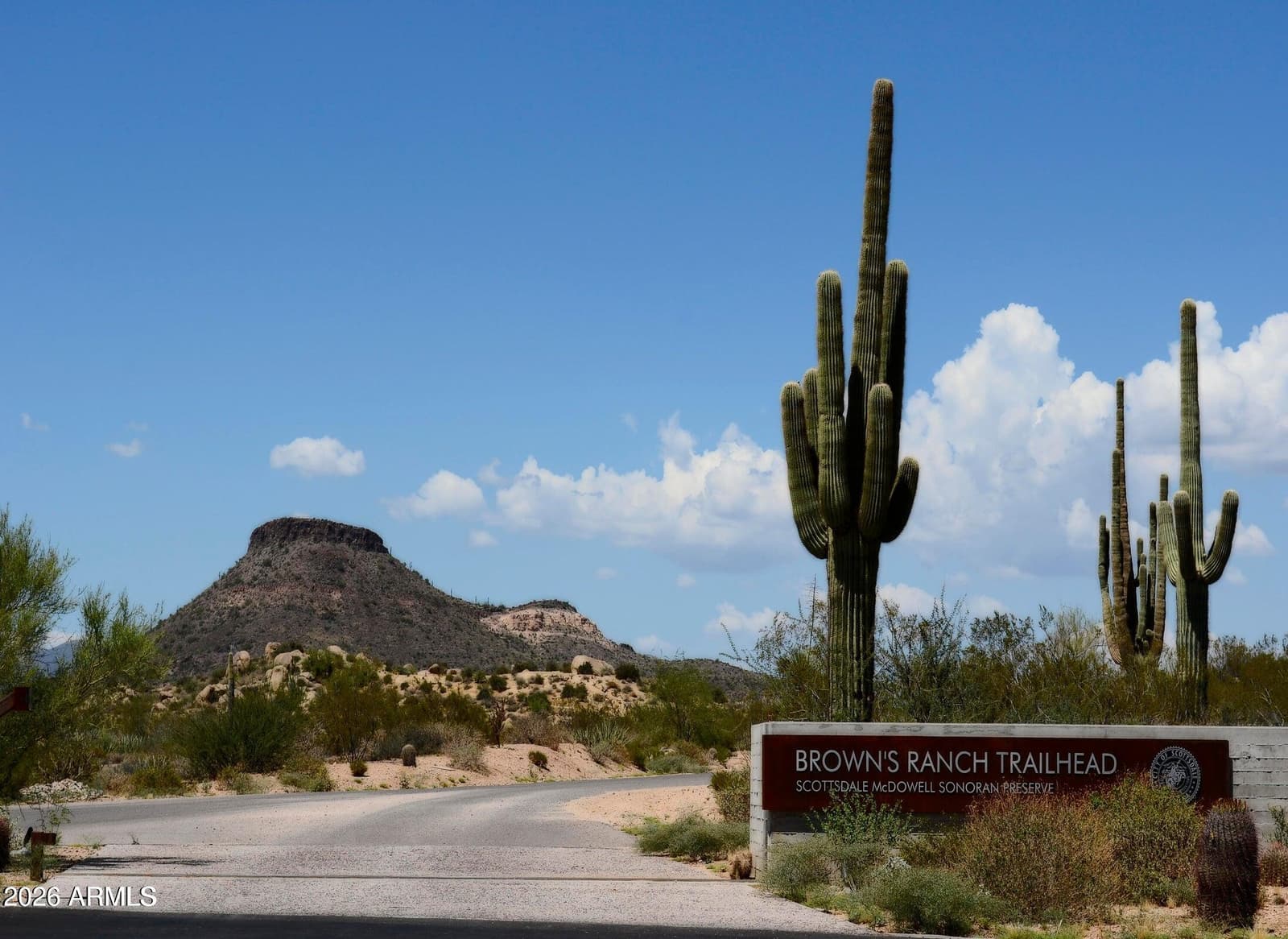 28830 N 111th Street, Scottsdale, AZ 85262 — photo 35 of 40