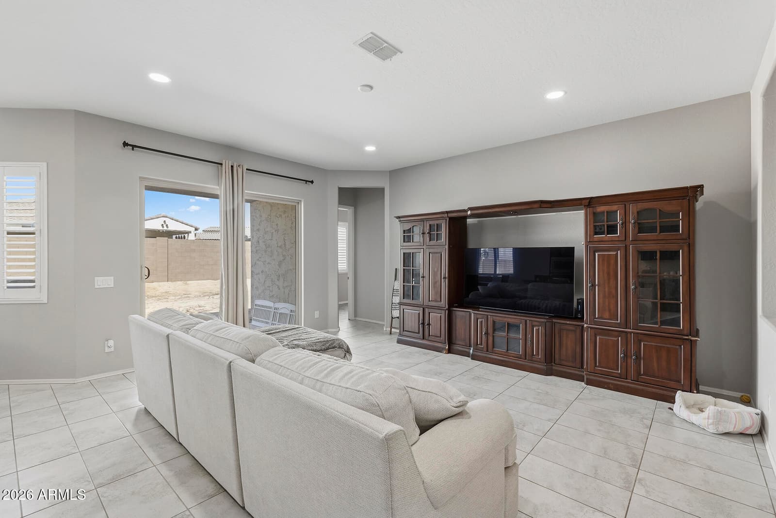 4916 N 185th Drive, Goodyear, AZ 85395 — photo 36 of 71