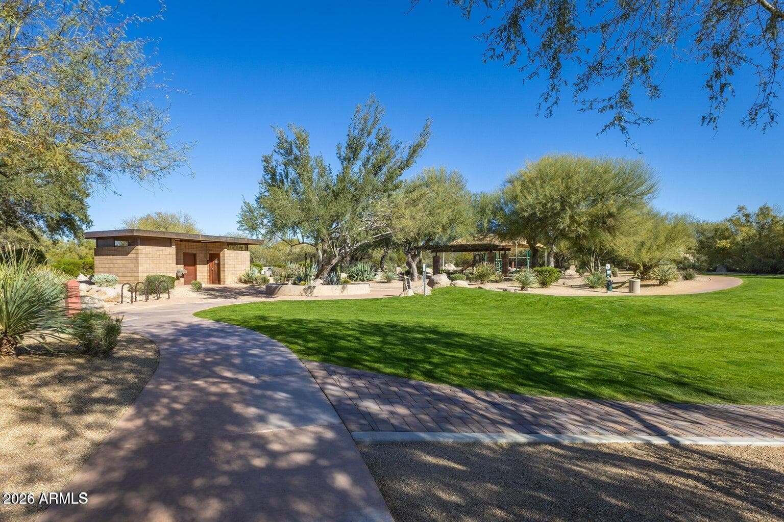28830 N 111th Street, Scottsdale, AZ 85262 — photo 38 of 40