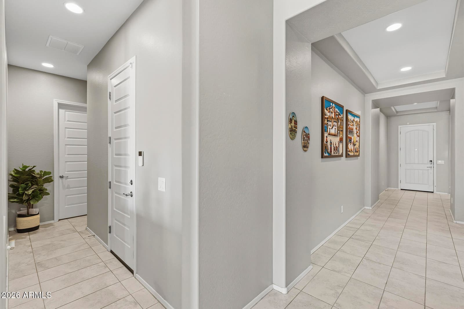 4916 N 185th Drive, Goodyear, AZ 85395 — photo 38 of 71