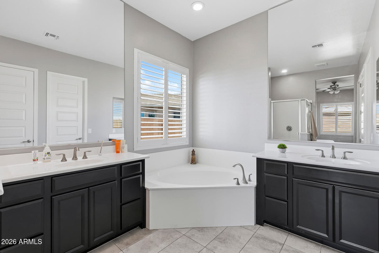 4916 N 185th Drive, Goodyear, AZ 85395 — photo 43 of 71