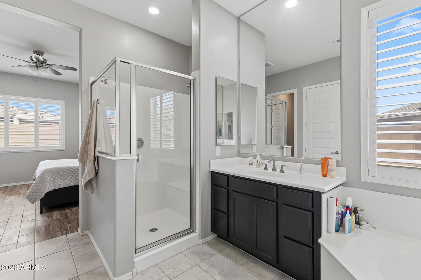 4916 N 185th Drive, Goodyear, AZ 85395 — photo 44 of 71