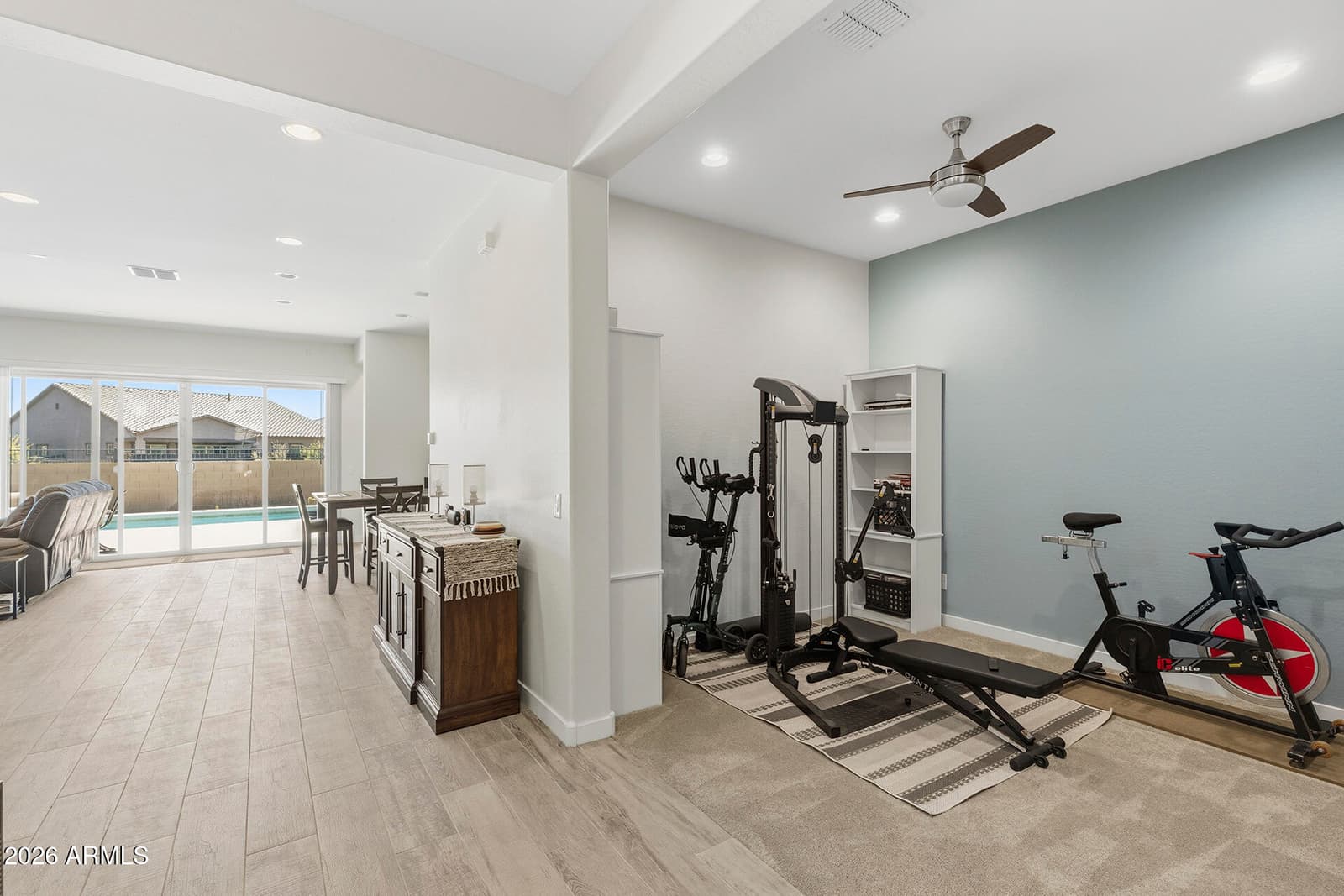 18931 W Laurel Lane, Surprise, AZ 85388 — photo 11 of 68