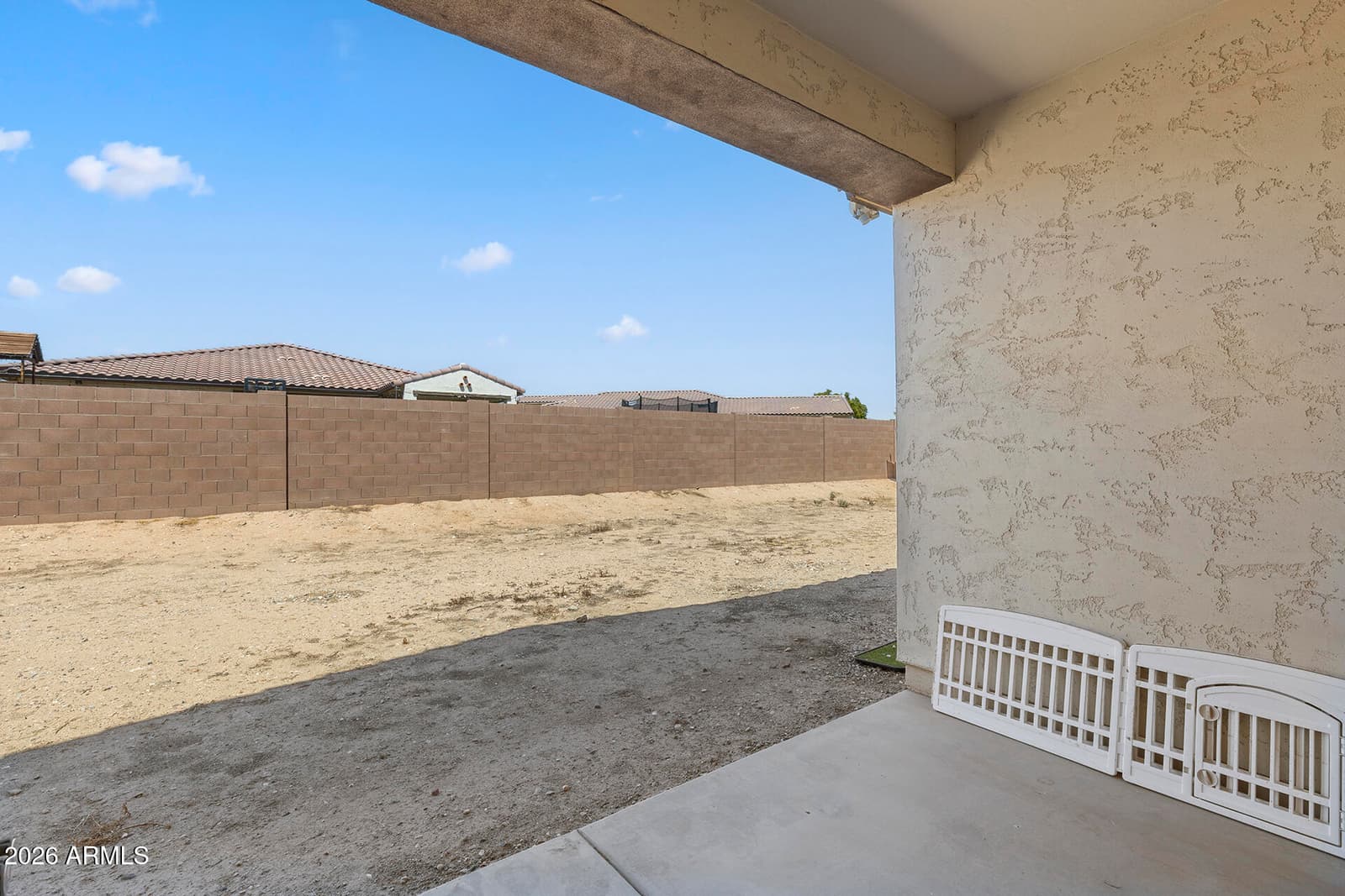4916 N 185th Drive, Goodyear, AZ 85395 — photo 46 of 71