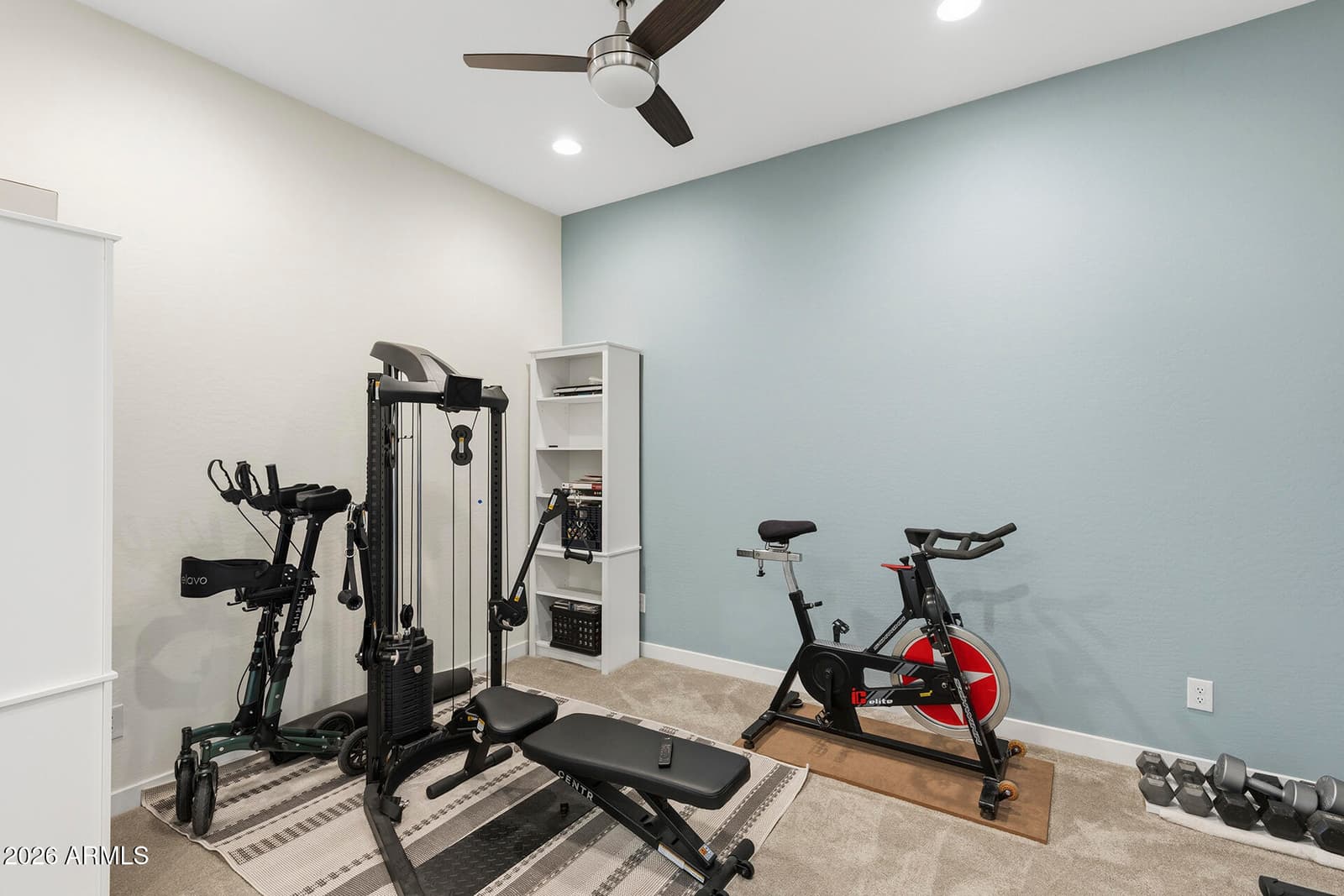 18931 W Laurel Lane, Surprise, AZ 85388 — photo 13 of 68