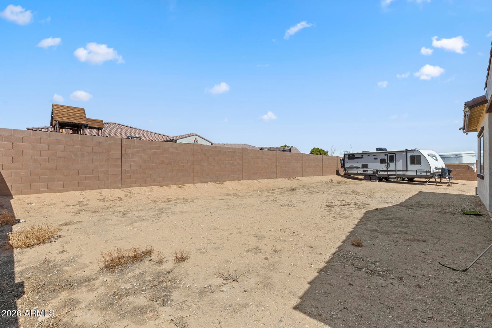 4916 N 185th Drive, Goodyear, AZ 85395 — photo 47 of 71