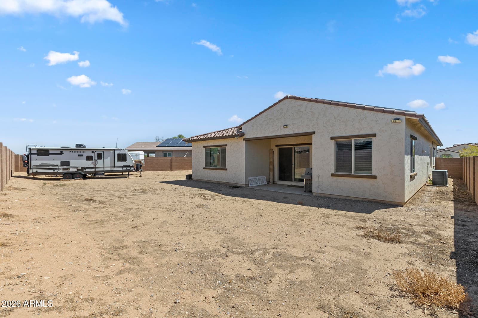 4916 N 185th Drive, Goodyear, AZ 85395 — photo 48 of 71
