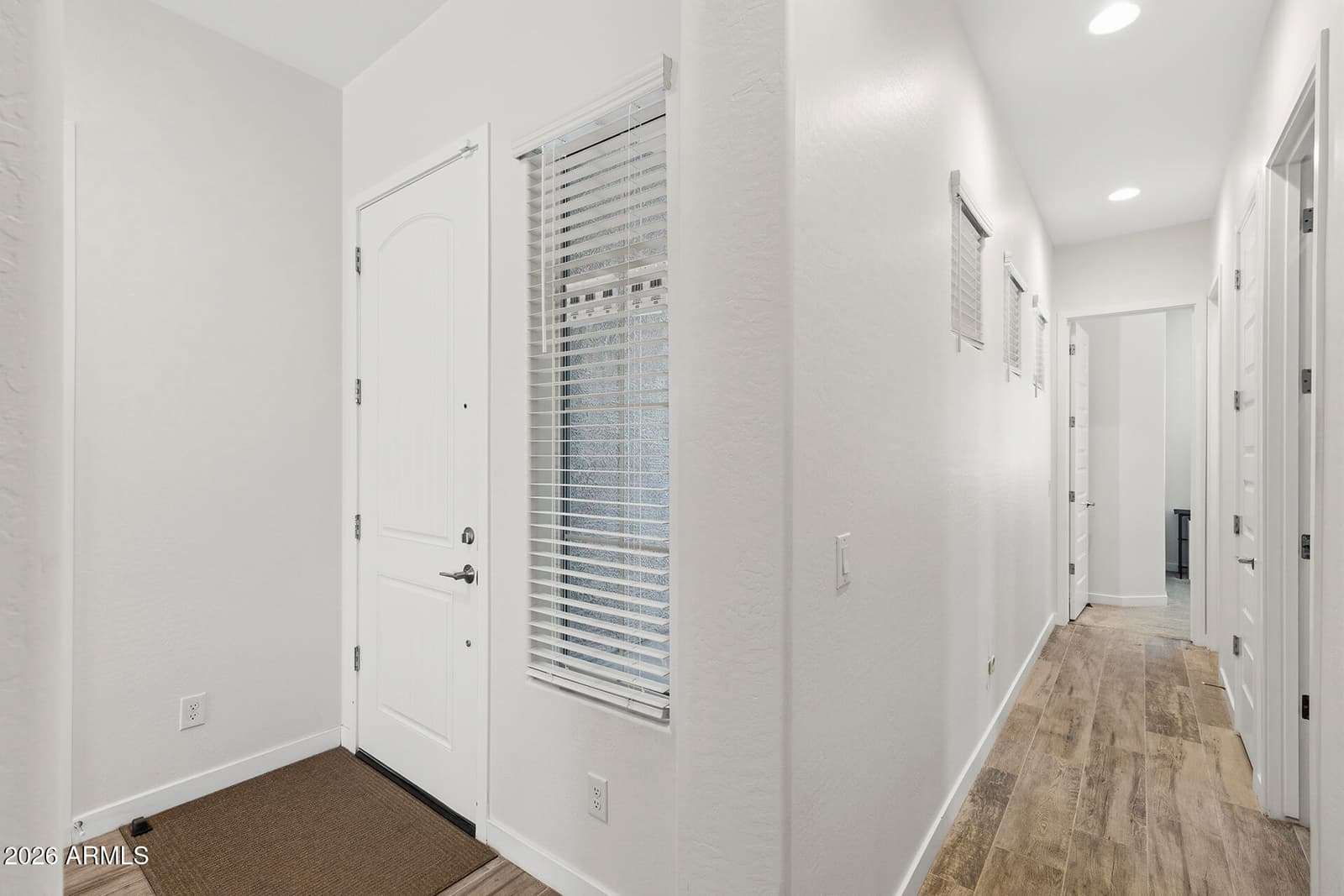 18931 W Laurel Lane, Surprise, AZ 85388 — photo 16 of 68