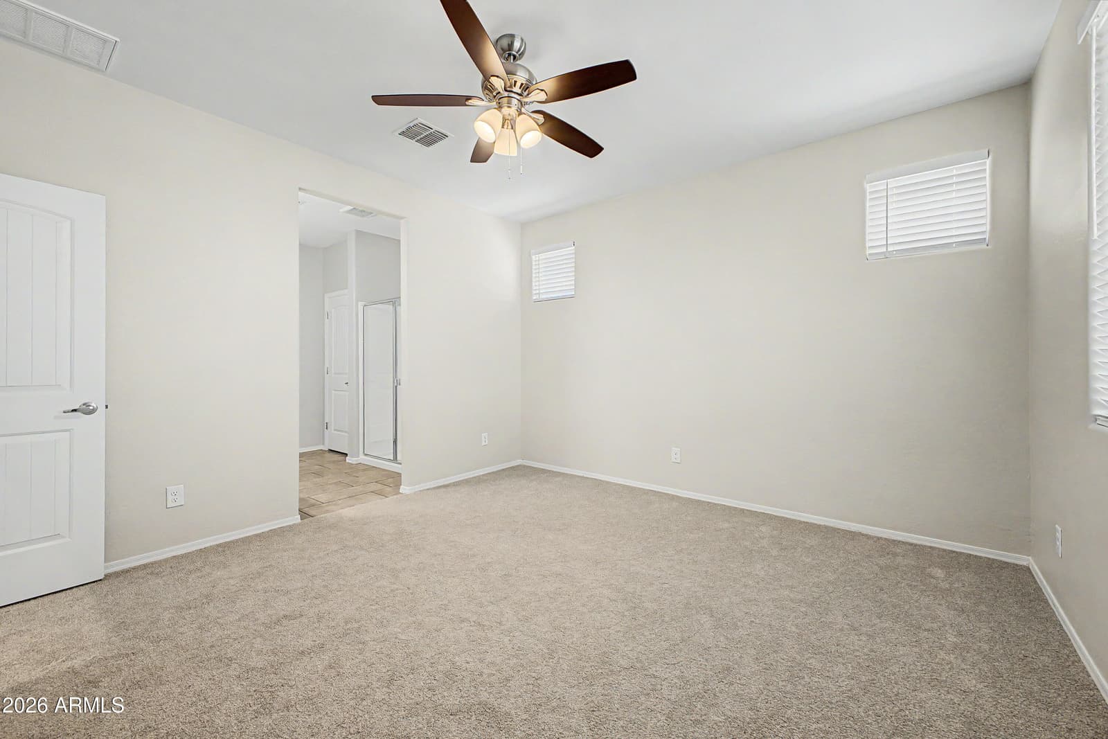 12423 N 174th Lane, Surprise, AZ 85388 — photo 13 of 24