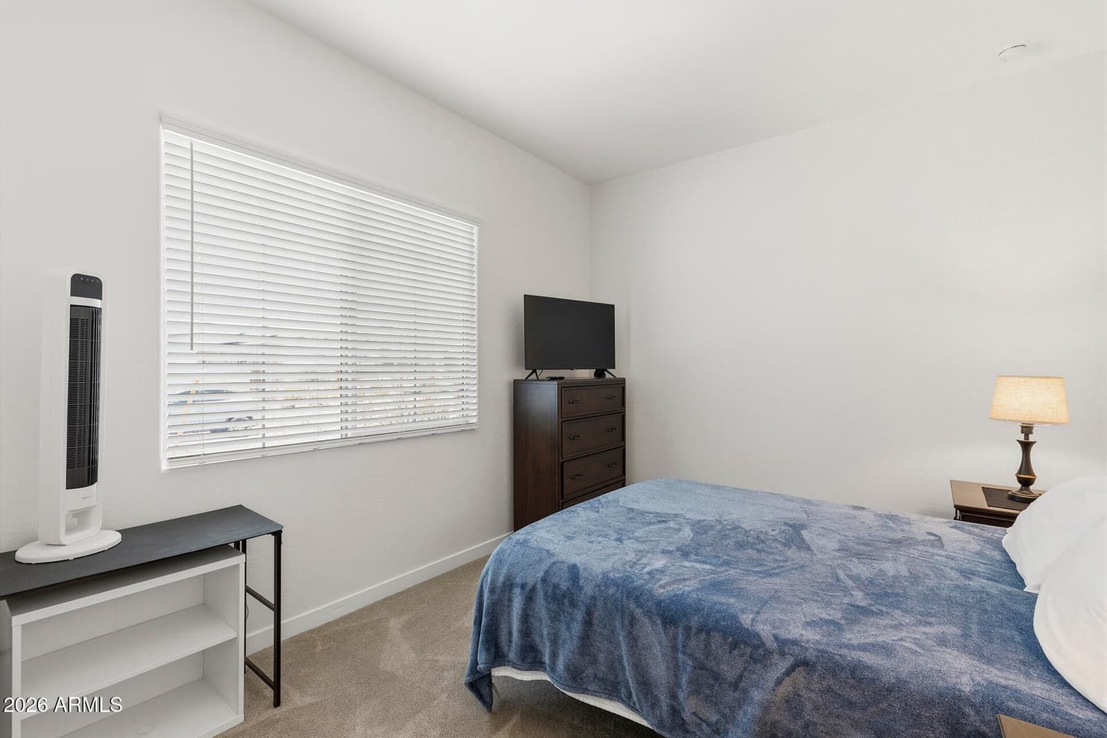 18931 W Laurel Lane, Surprise, AZ 85388 — photo 17 of 68