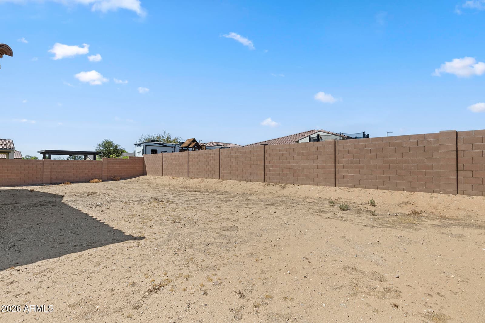 4916 N 185th Drive, Goodyear, AZ 85395 — photo 50 of 71