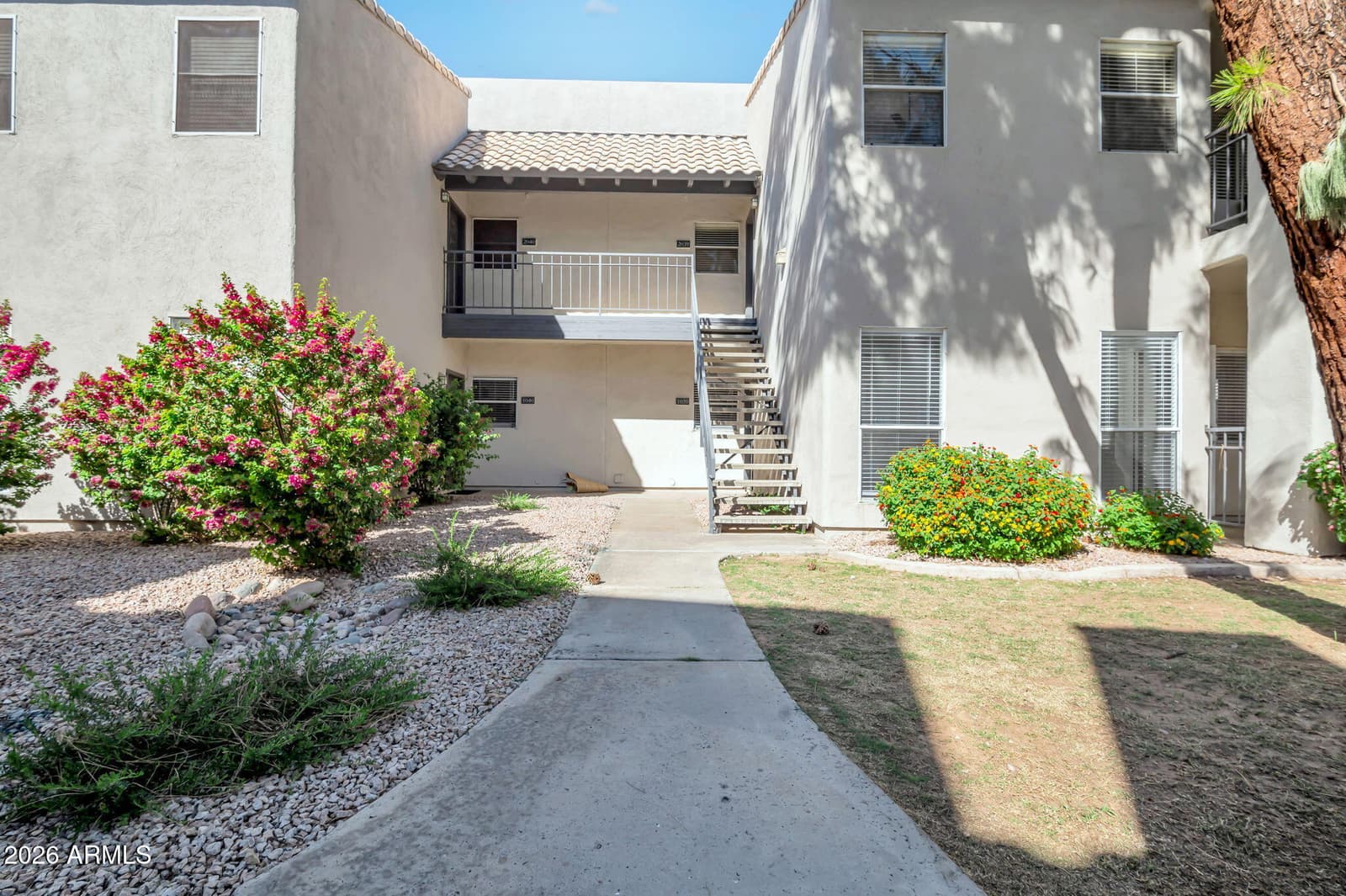 14145 N 92nd Street 1039, Scottsdale, AZ 85260 — photo 24 of 25