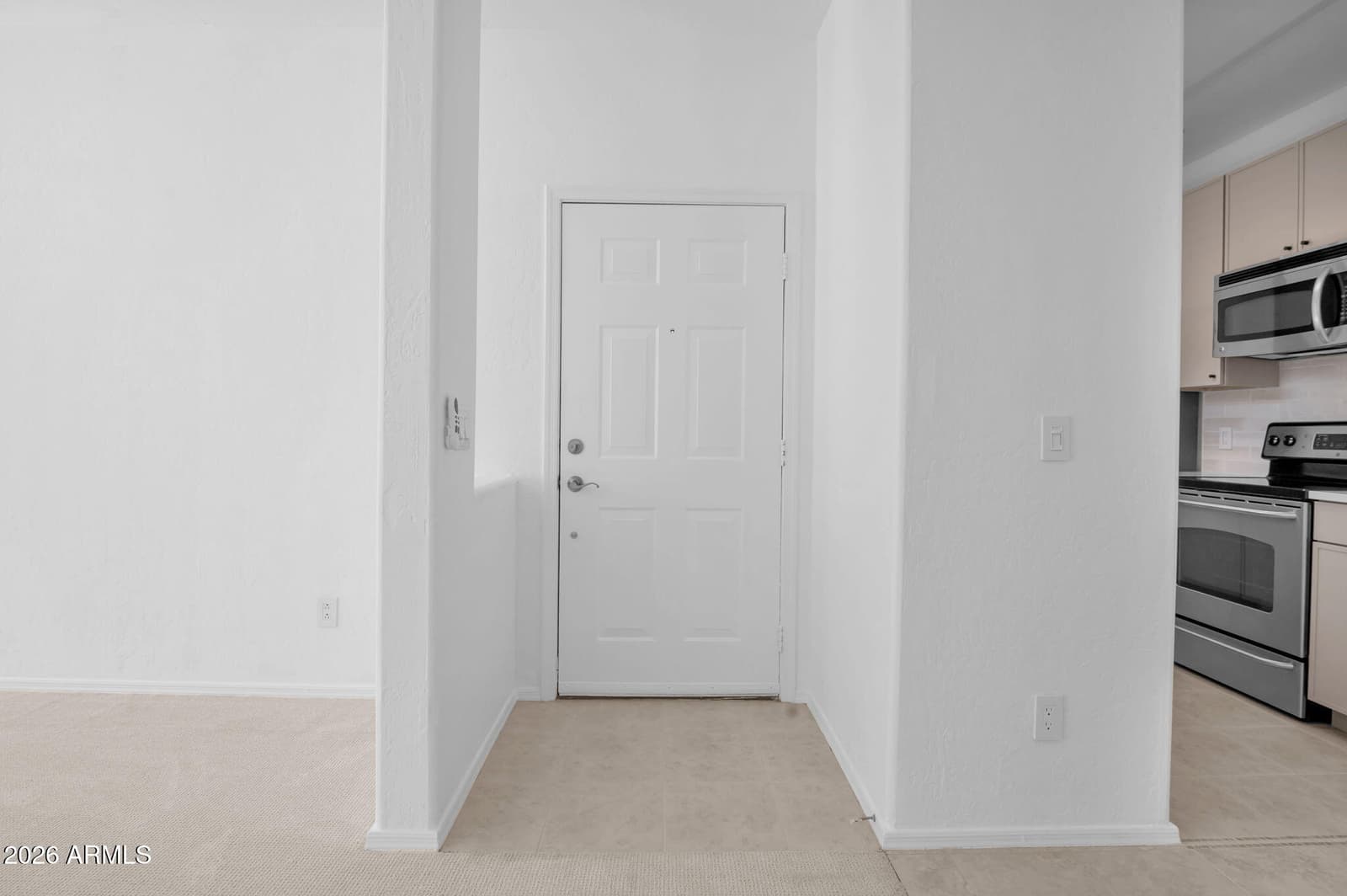 14145 N 92nd Street 1039, Scottsdale, AZ 85260 — photo 11 of 25