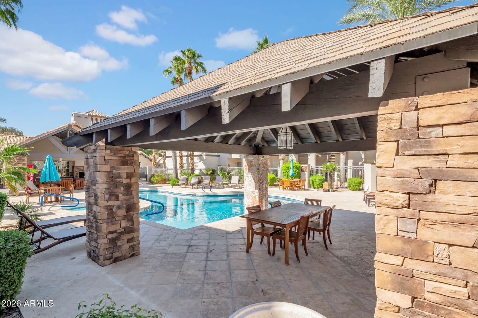 14145 N 92nd Street 1039, Scottsdale, AZ 85260 — photo 23 of 25