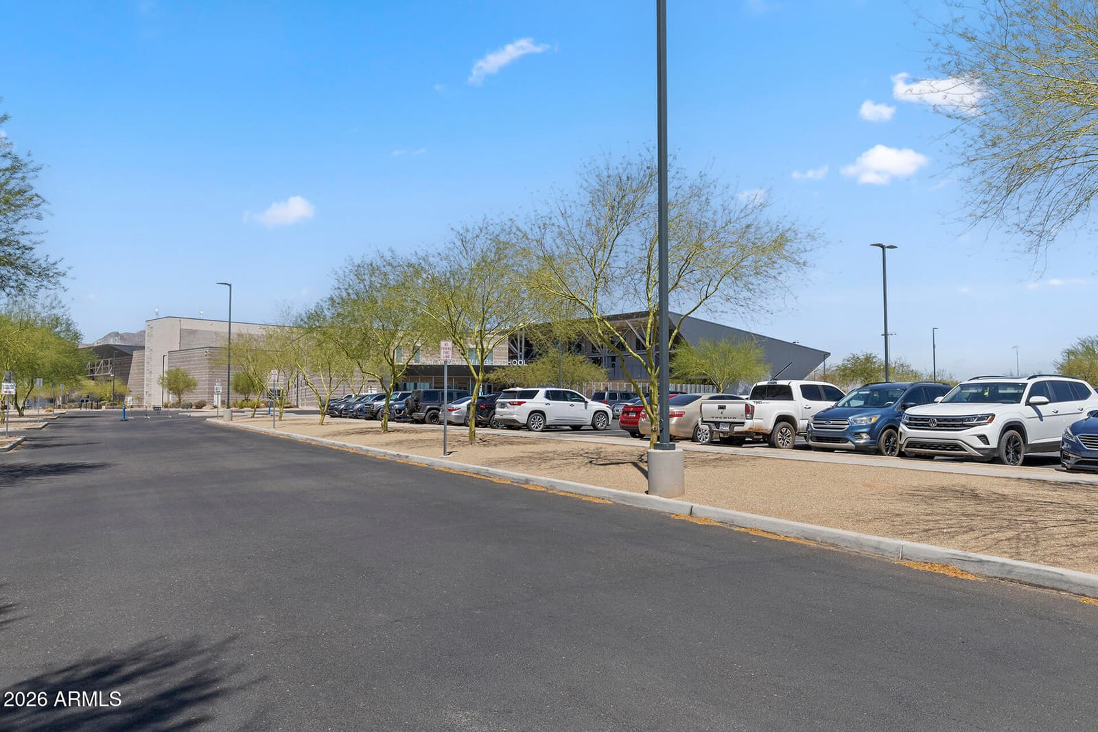 4916 N 185th Drive, Goodyear, AZ 85395 — photo 55 of 71
