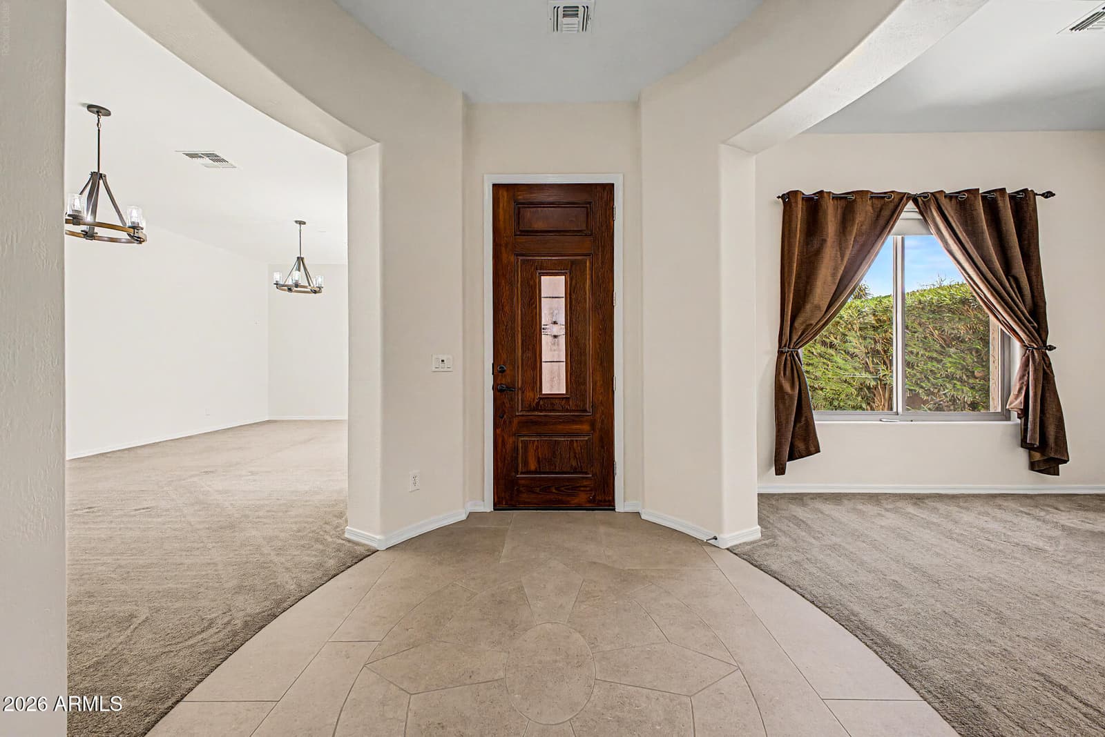 5722 S Mesquite Grove Way, Chandler, AZ 85249 — photo 22 of 81