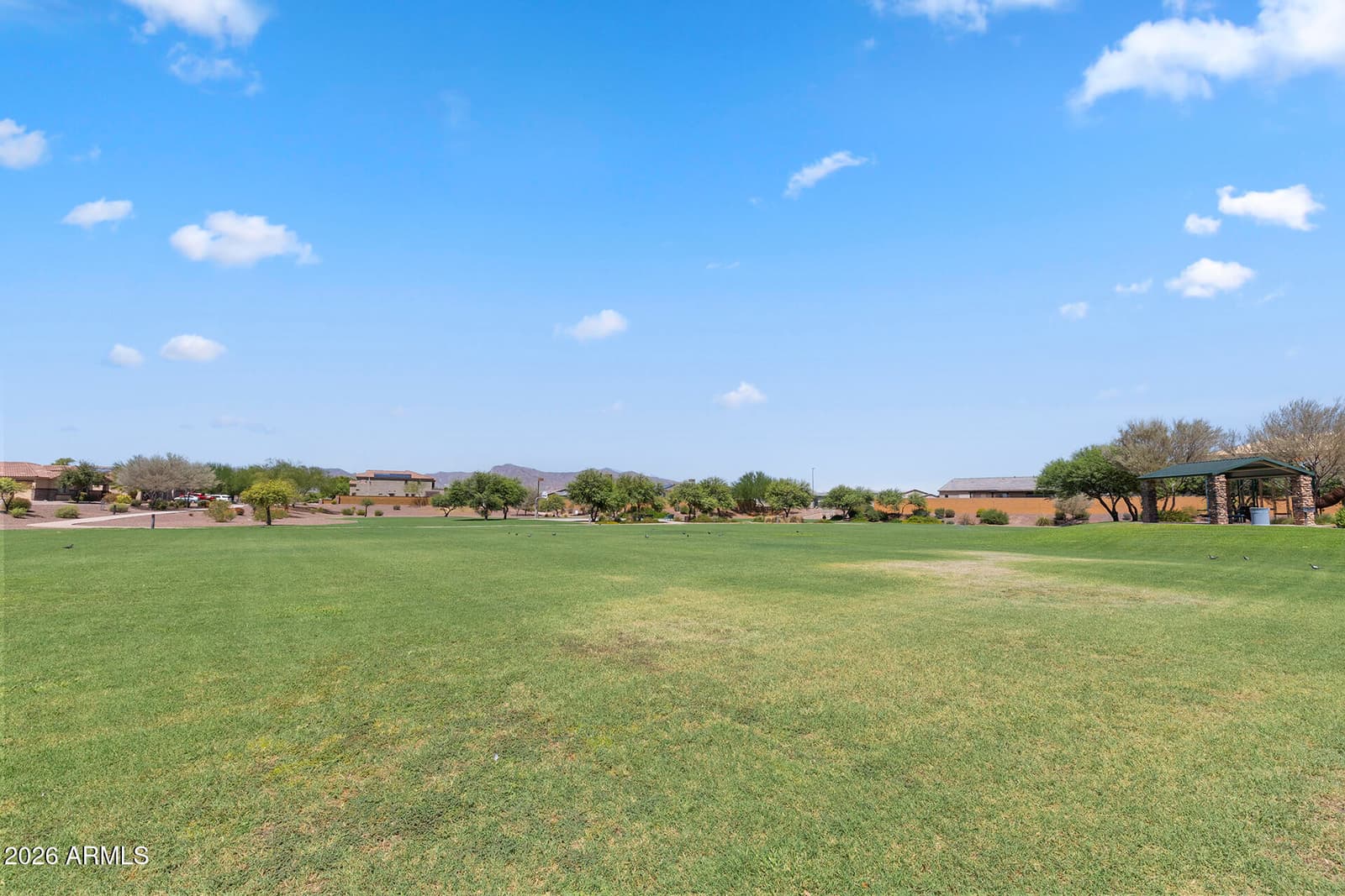 4916 N 185th Drive, Goodyear, AZ 85395 — photo 57 of 71