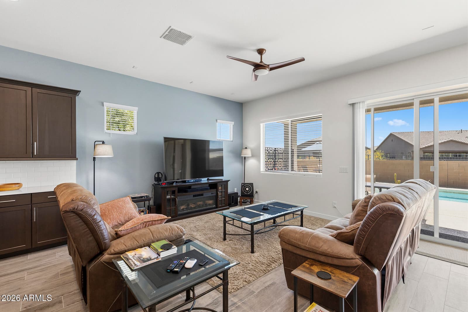 18931 W Laurel Lane, Surprise, AZ 85388 — photo 2 of 68